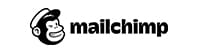 mailchimp-logo