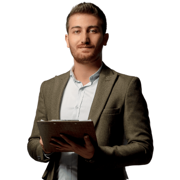 شرکت طراحی سایت به نگار