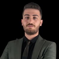 شایان مامندی