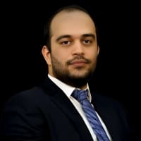 توحید خالدیان