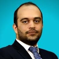 توحید خالدیان