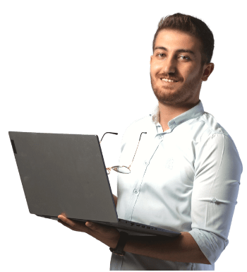 طراحی-سایت-به-نگار